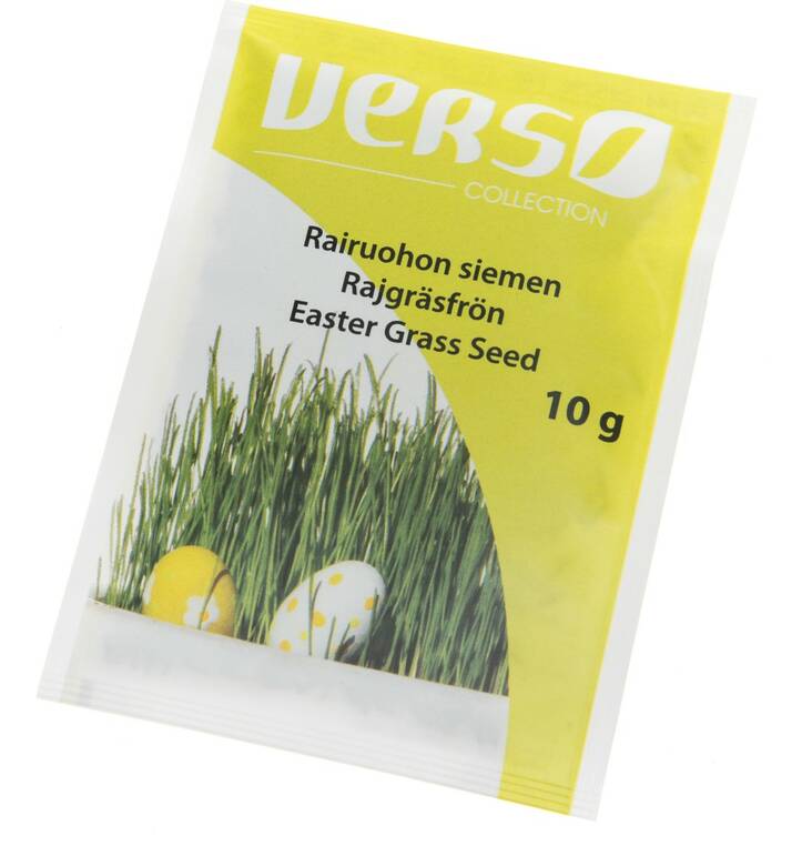 Rairuoho 10g VERSO - Easter products - 107898 - 1