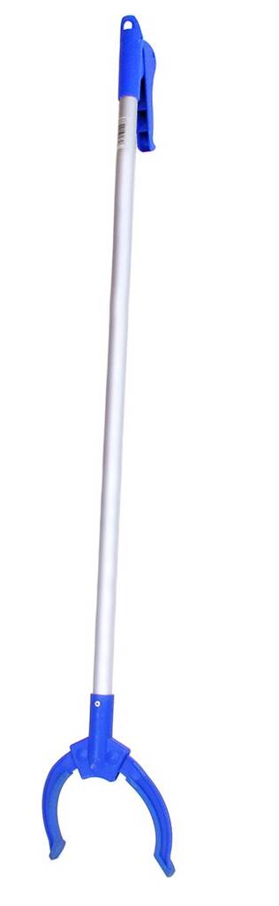 Roskapihdit 100cm AINO - Kiinteistövarusteet  - 149318 - 1