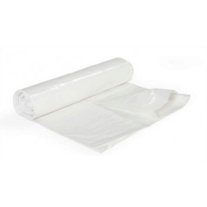 Roskapussi 28L MD-PE - Roskapussit - 156818 - 1