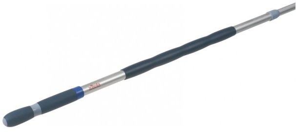 Säätövarsi 100-180cm VILEDA Swep - Adjustment arms - 155778 - 1