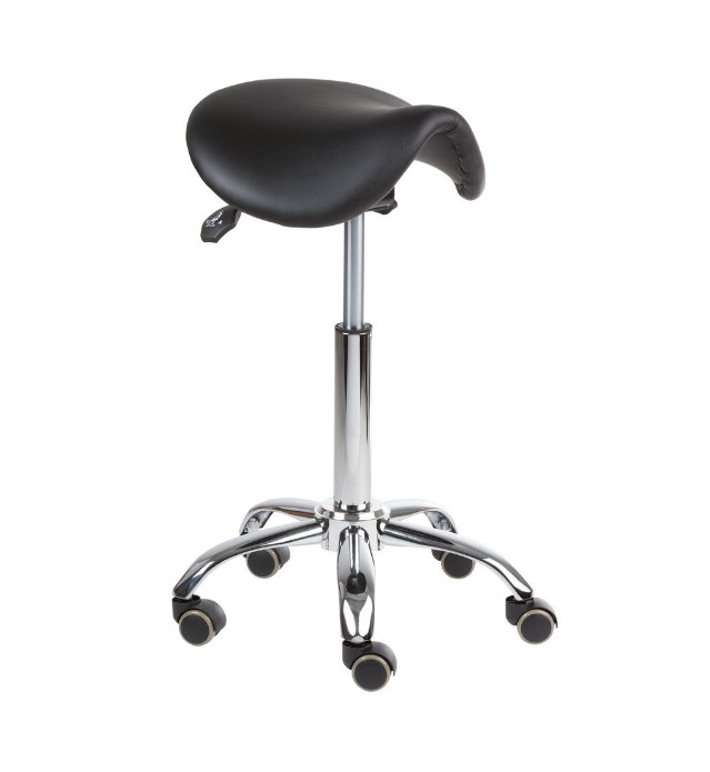 Satulatuoli Saddle 2 - Saddle chairs - 177378 - 1