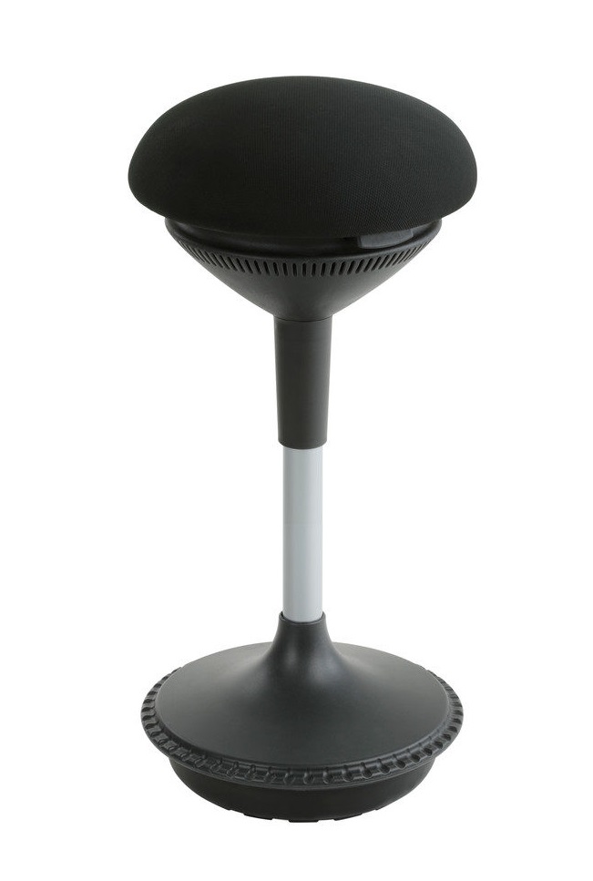 Satulatuoli Sitool - Saddle chairs - 146058 - 1