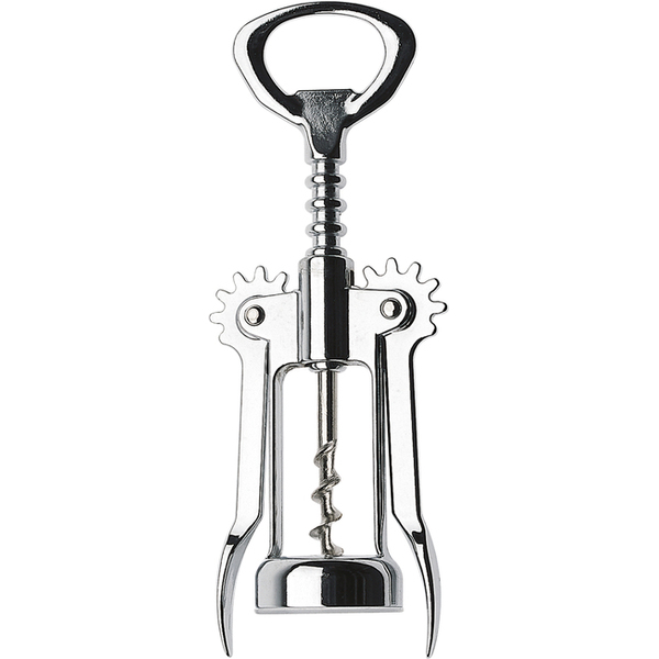 Siipiavaaja GASTROMAX - Other kitchen and household supplies - 138828 - 1