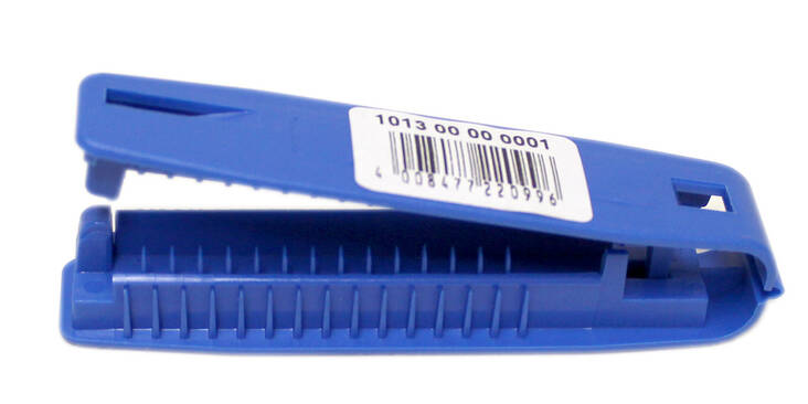 Spleisseri - Muut lahjapaketointitarvikkeet - 112188 - 1