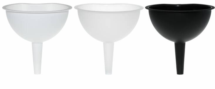 Suppilo 14,5cm MAKU - Cooking utensils - 164418 - 1