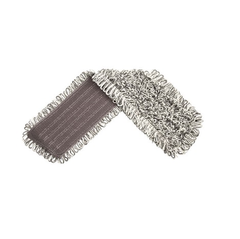 Tarramoppi 60cm ACTIVA Wetloop Pro - Sticker mops - 161888 - 1