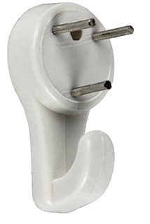 Taulukoukku medium PISLA 534 - Small supplies - 134938 - 1