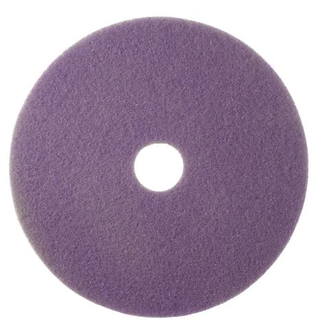 Laikka 9"/230mm TWISTER - Pads 8"- 13" - 170698 - 1