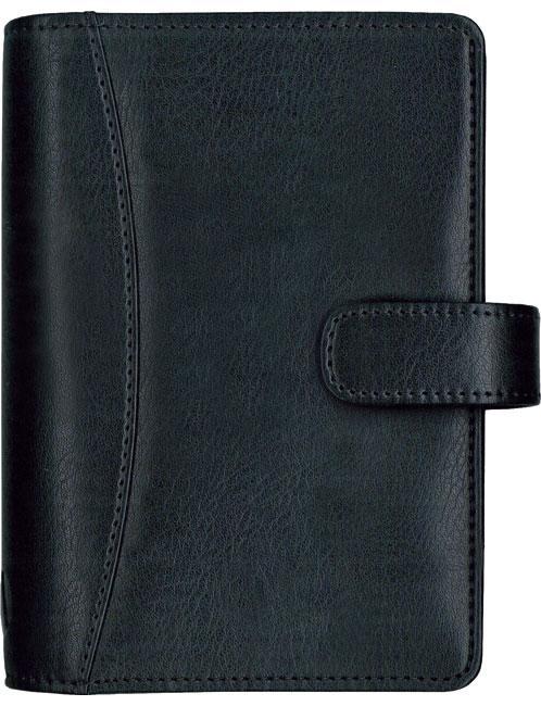 Timex-kansi, musta - Pocket calendars - 156168 - 1