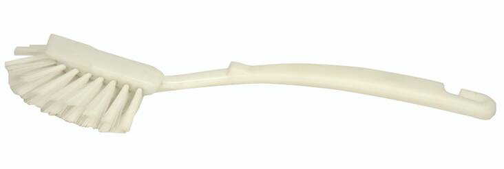 Tiskiharja Classic - Astiaharjat - 165868 - 1