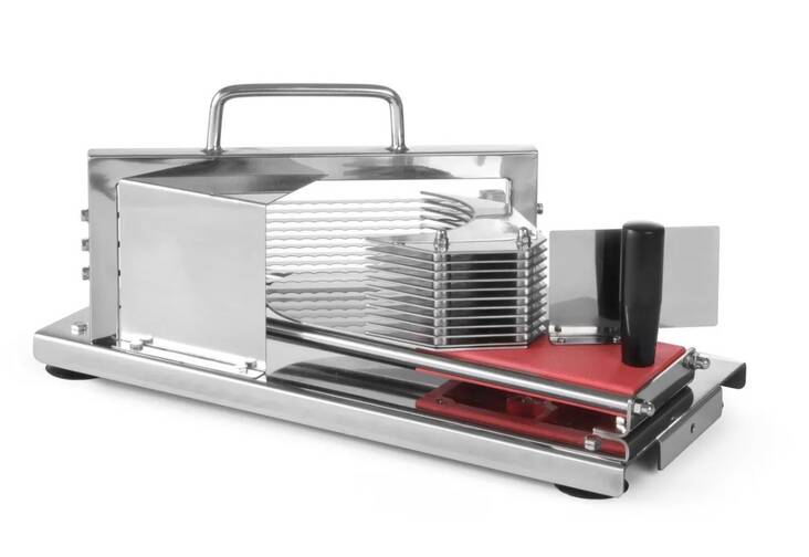 Tomaattileikkuri HENDI - Professional kitchen supplies - 177498 - 1