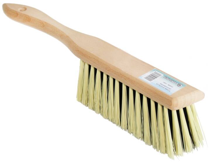 Tomuharja 37,5cm AINO - Muut harjat - 139278 - 1