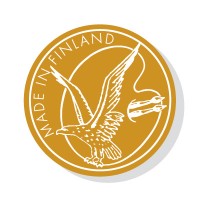 Vesivärinappi nro7 WENNSTRÖM - Vesi- ja peitevärit sekä siveltimet - 102728 - 1