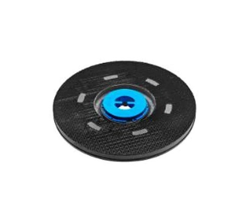 Vetoalusta 15 "Nilfisk Viper AS380/15 - Yhdistelmäkoneiden varusteet - 171688 - 1