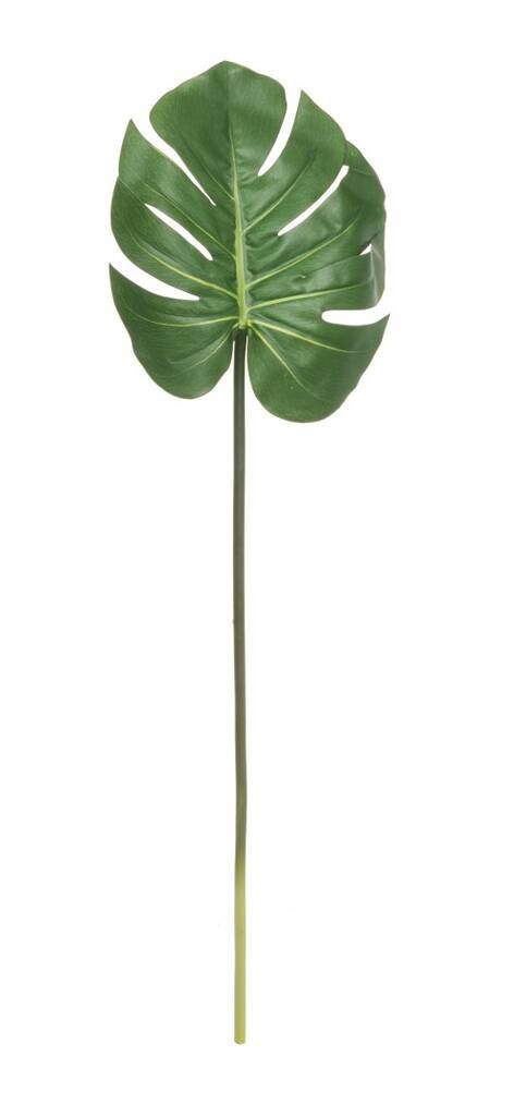 Viherkasvi Peikonlehti 76cm - Tekokukat - 154798 - 1