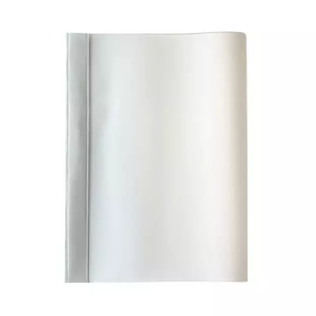 Esitekansio A4 E-462 - Brochure Folders - 102978 - 1