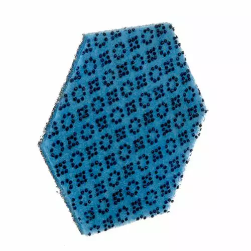 Hankaussieni 3M Scotch-Brite 146x127mm - Hankaussienet - 186588 - 1