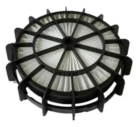 Hepa-suodatin H13 Truvox VTVe - Imuritarvikkeet - 185918 - 1