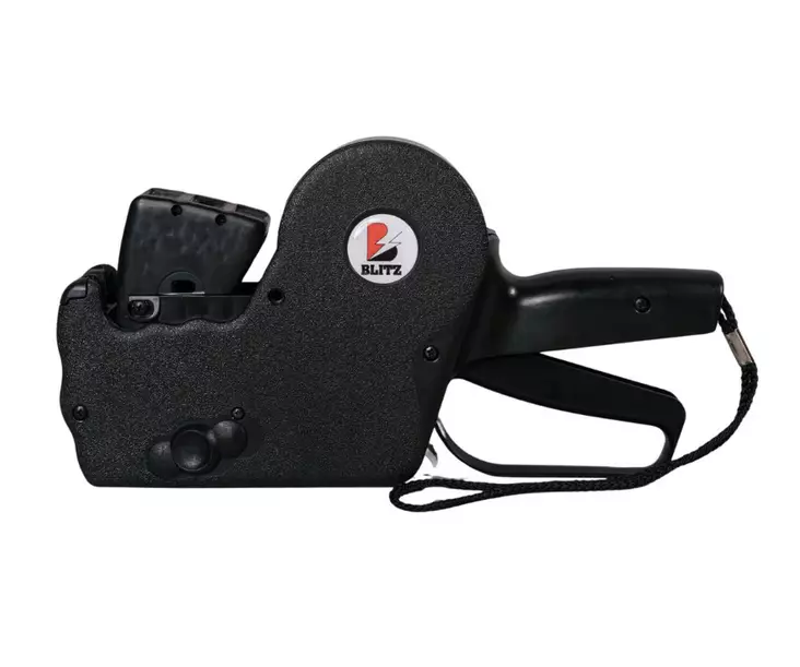Hinnoittelukone BLITZ T000 - Hinnoittelukoneet - 186448 - 1
