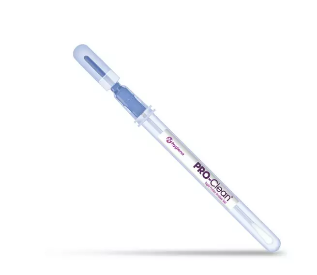 Hygieniatesti PRO Clean pintahygieniates - Hygiene tests - 178888 - 1