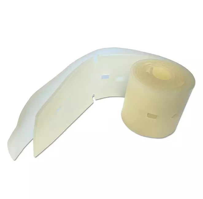 Imukumisarja IPC CT 15 - Combination Machine Accessories - 183218 - 1