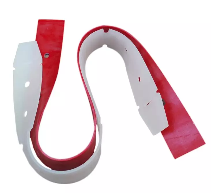 Imusuulake IPC CT 15 B 35 - Combination Machine Accessories - 183288 - 1