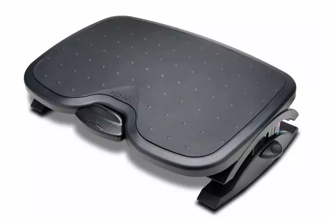 Jalkatuki KENSINGTON SoleMate Plus - Jalka- ja selkätuet - 156798 - 1