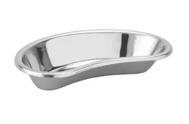 Kaarimalja teräs 750 ml - Aputarvikkeet - 184788 - 1