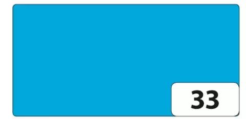 Kartonki 50x70cm 220g - Askartelutarvikkeet - 174948 - 1