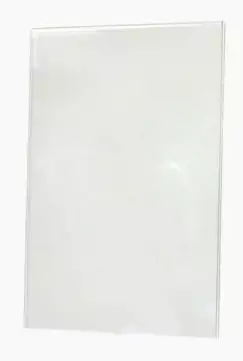 2mm akryyli - Brochure Holders and Accessories - 189338 - 1