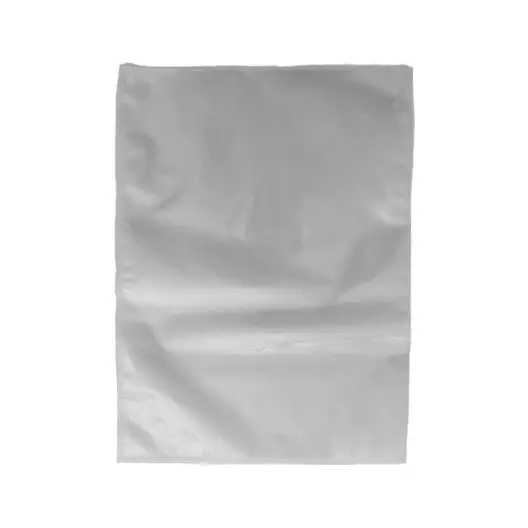Keittopussi 300x400mm 80my - Food papers and bags - 188048 - 1