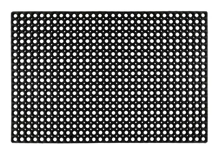 Kumikennomatto 80x120cm 4LIVING - Matot - 186578 - 1