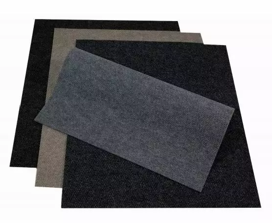 Kuramatto 100cm YORK - Matot - 149058 - 1