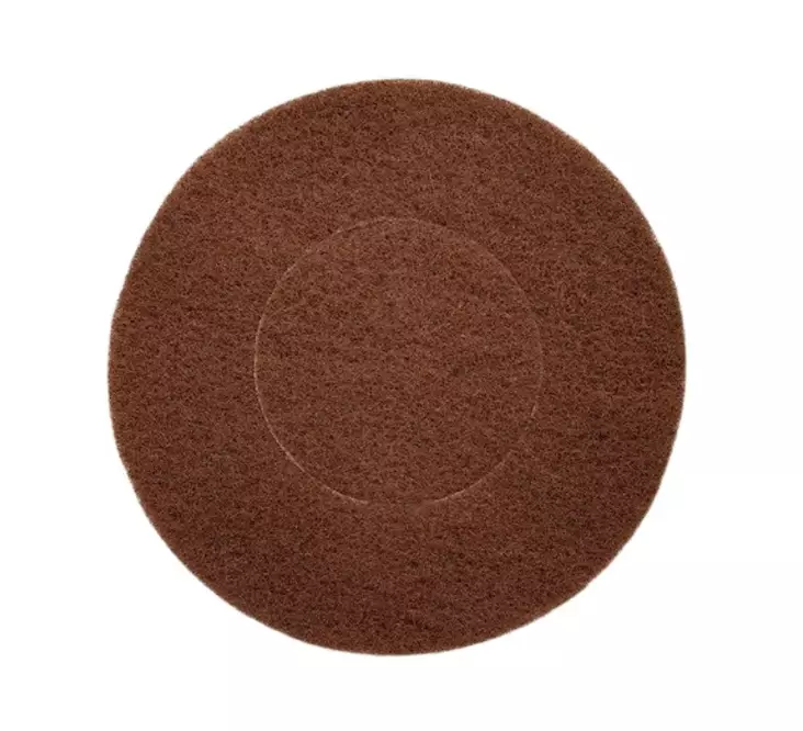 Laikka 18"/460mm ACTIVA HAKO - Laikka 18"-21"  - 181098 - 1