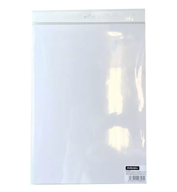 Laminointitasku kylmä A3 312x435mm - Laminating Pouches - 104298 - 1