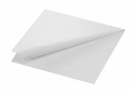 Lautasliina 40x40cm DUNI Tissue - Servietit ja lautasliinat - 168708 - 1