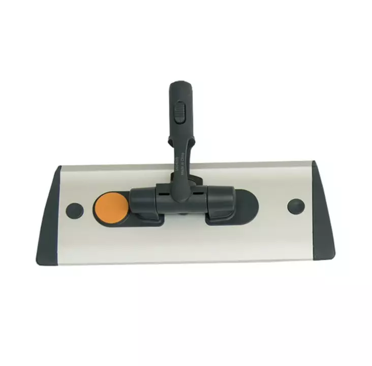 Levykehys TASKI 25cm UltraPlus - Sticker frames - 181028 - 1