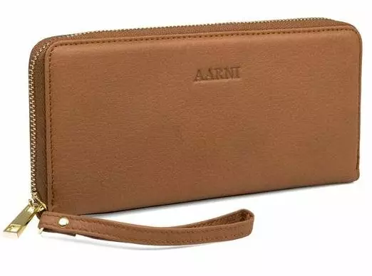 Lompakko AARNI - Lahjaideoita - 183578 - 1