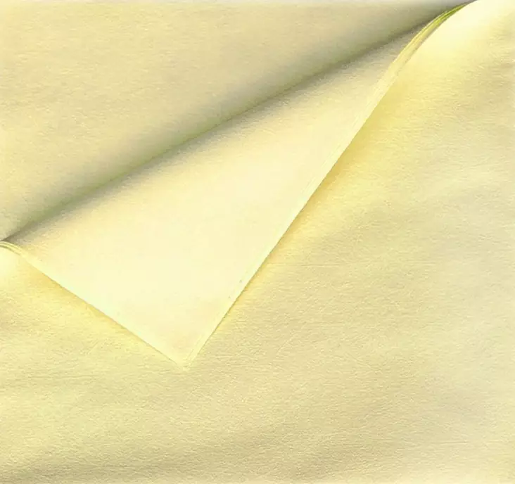 40x36cm, 10kpl/pkt - Microfiber towels - 188888 - 1