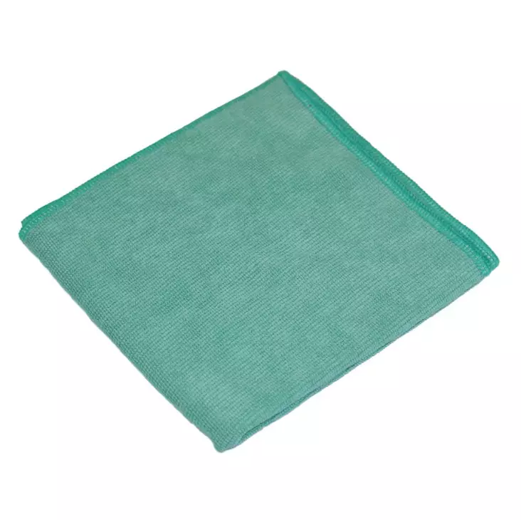 Mikrokuitupyyhe TASKI JM Ultra XL - Mikrokuitupyyhkeet - 180988 - 1