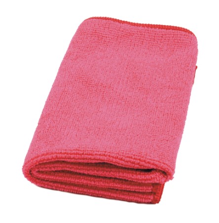 Mikrokuitupyyhe TASKI MyMicro - Mikrokuitupyyhkeet - 180978 - 1