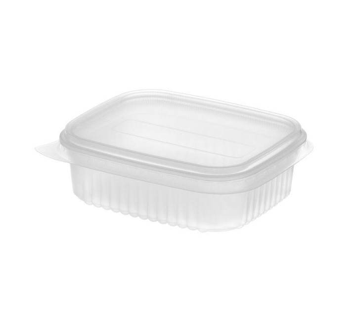 Pakasterasia 0,35L MARJUKKA - Plastic containers and storage - 180788 - 1