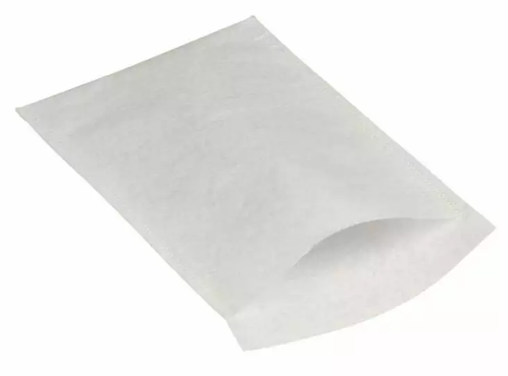 Pesukinnas kuitukangas 70g ABENA - Care products - 171128 - 1