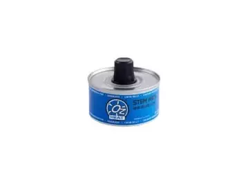 Polttopasta 145g/4h VIEWS - Professional kitchen supplies - 182258 - 1