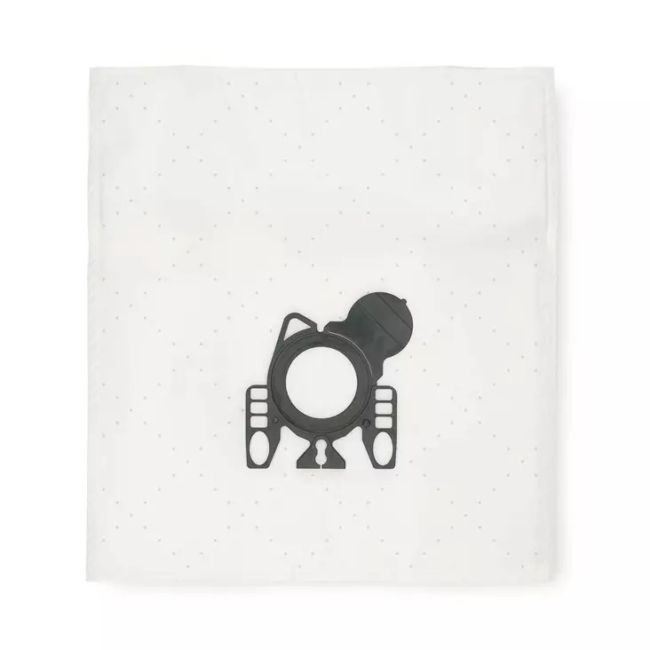 Pölypussi Miele GN 4kpl/pkt Nedis - Vacuum Bags - 139208 - 1