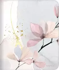 Project365 - Pöytäkalenterit - 185258 - 1