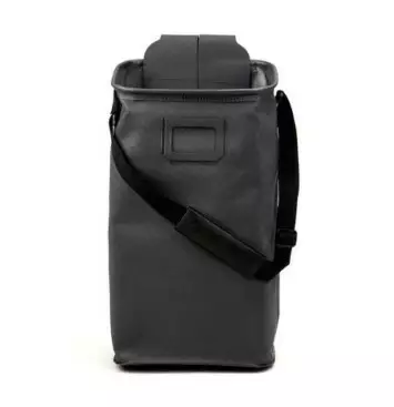 Pyykkisäkki Eva VILEDA - Cleaning Trolleys and Accessories - 162208 - 1