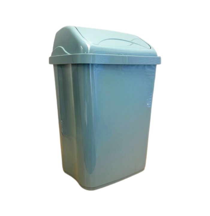 Roskakori 10L HOBBY LIFE Vittorio - Roska-, tuhka- ja jäteastiat - 181348 - 1