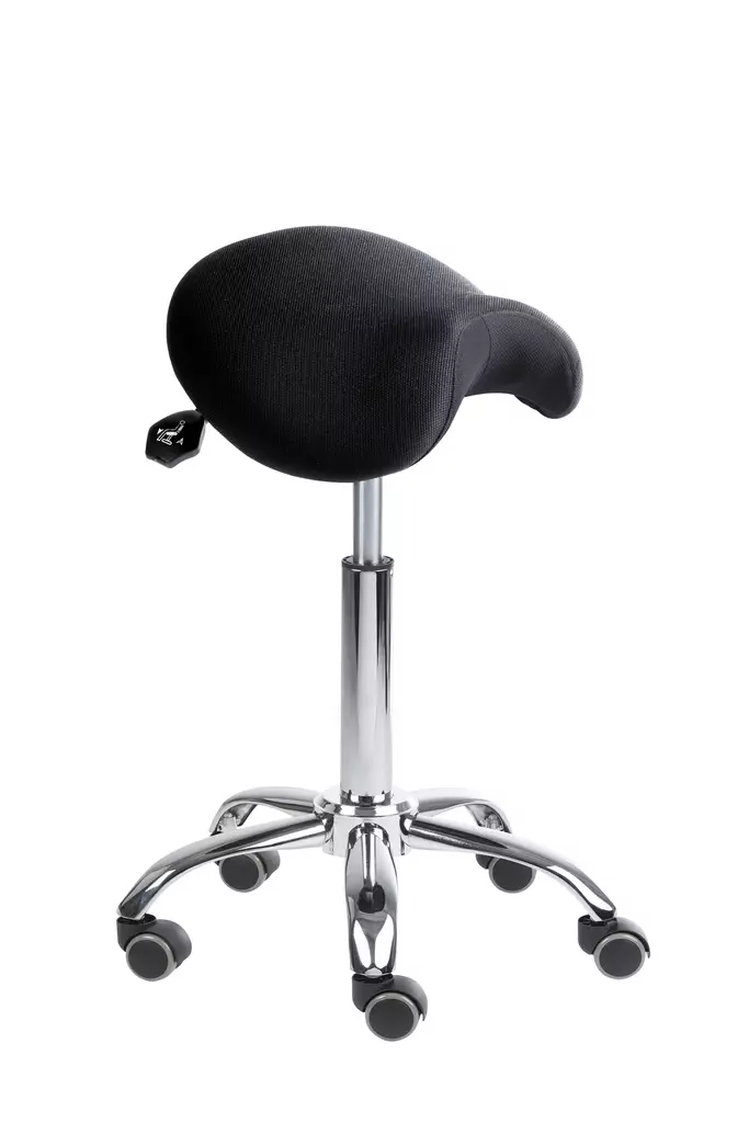 Satulatuoli Saddle Vire - Satulatuolit - 187448 - 1