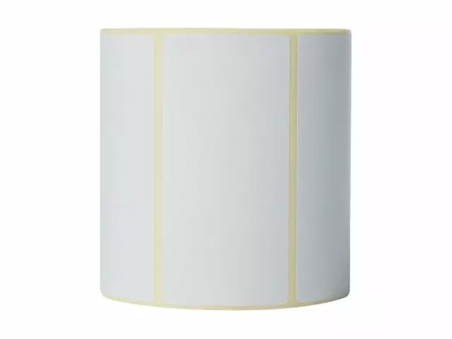 1050 tarraa/rll, 8rll ltk - Label Tapes Brother - 185148 - 1